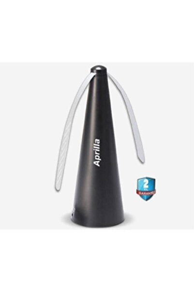 Aprilla AIK-9970 Sinek Kovucu