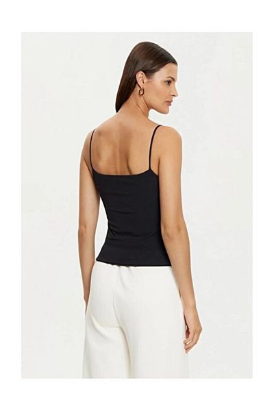 Guess Colette Women's Active Top