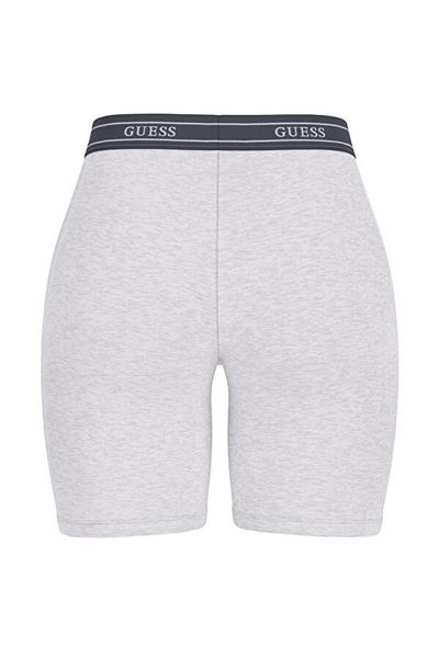 Guess New Aline Women's Active Modal Blended Leggings