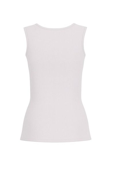 Guess Chenille Women's Top