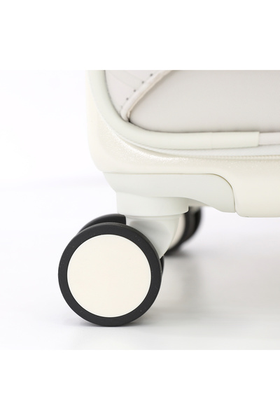 Travelite Hardshell Trolley Luggege set-3 Pieces