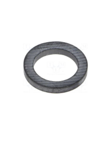REVOSE Garnitura 3/8, Cling