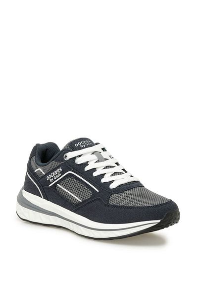 Dockers Men's Sports Shoes