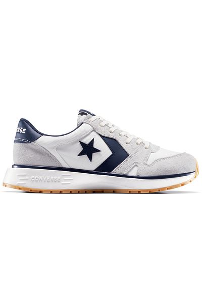 converse Sneakers Converse Omni Trainer, White, Unisex