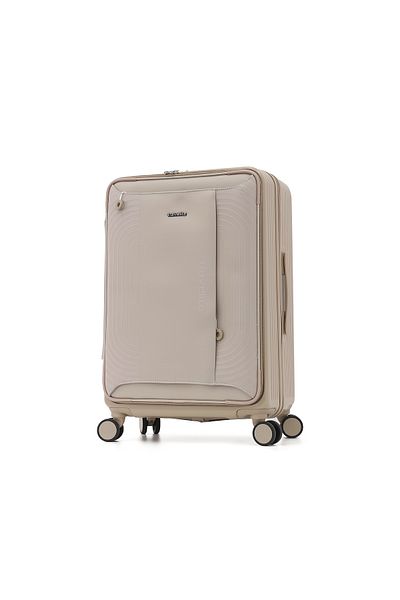 Travelite Hardshell Trolley Luggege set-3 Pieces
