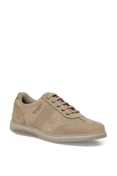 Dockers Men's Sports Shoes
