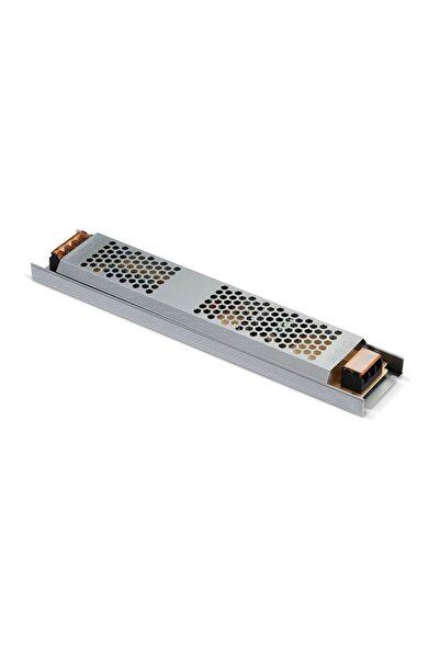 BMG Aydınlatma 12V 33A Şerit LED Trafosu Adaptör Dönüştürücü Güç Kaynağı