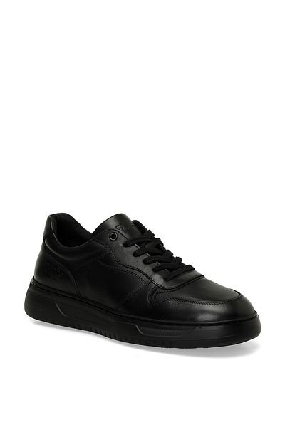 Dockers Men's Sports Shoes