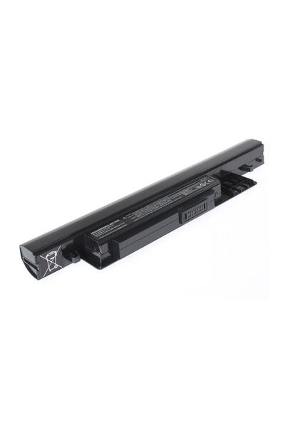 Afila Grundig GNB 1545 A1 B6, GNB1545A1B6 Notebook Bataryası, Laptop Pili