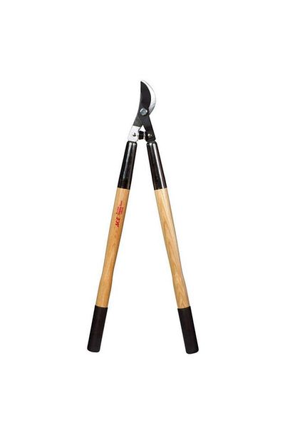 Generic ACE Shock Absorbing Comfort Grip Bypass Lopper Multicolor 29inch 7094386