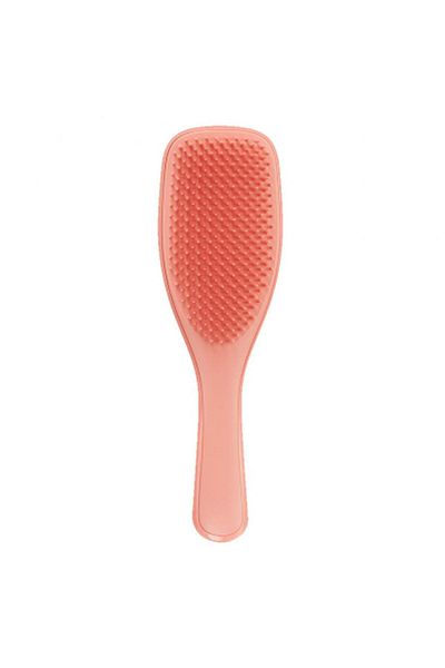 Tangle Teezer Ultimate Detangler-Fine& Fragile-Cinnamon