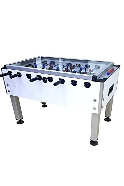 Genel Markalar Süpertrend BL-02 FUTBOL MASASI (CAMLI LANGIRT)