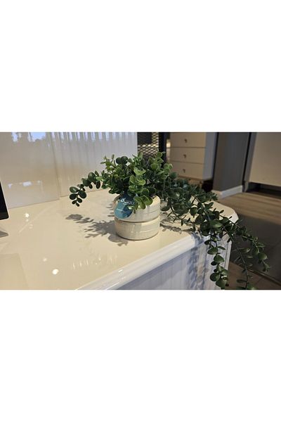Bellona Boheems Shadow – Standard Decorative Accessory