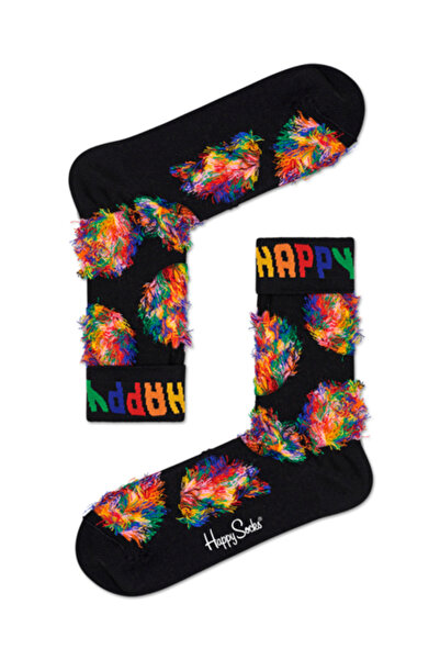 Happy Socks جورب ليو دوت