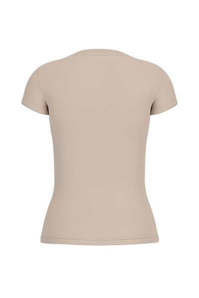Guess T-shirt