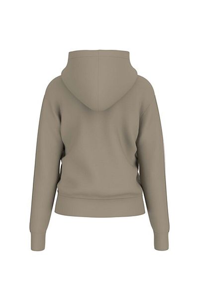 Guess Hooded Scuba Sweatsh