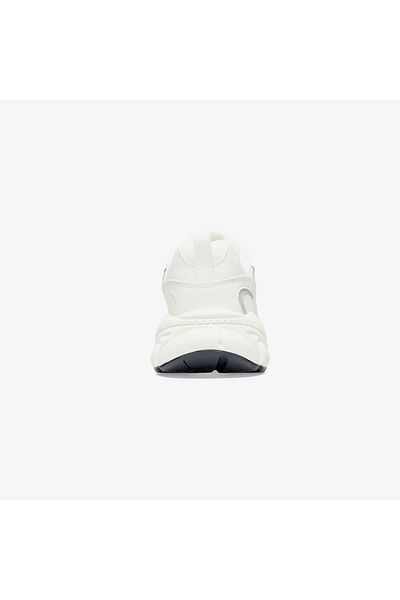 Anta Millenium Td Women's White Sports Shoes
