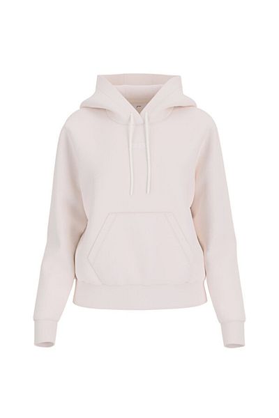 Guess Sofia Women's Pajama Top