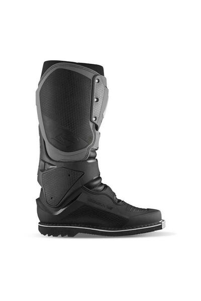 Gaerne SG22 GORE-TEX ENDURO ÇİZME ANTHRACITE