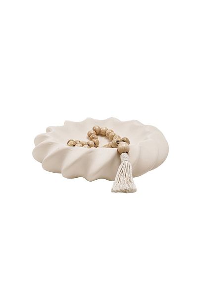 Bellona Boheems Lamina Standard Decorative Accessory