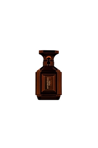 Aroma360 Parfum Rollerball - Scents Include Pear Blossom, Tuberose, Orange Fl...