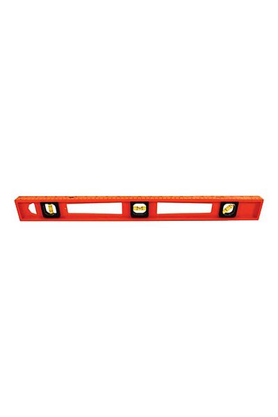 Generic ACE Polycast Level Multicolor 24inch 330-24