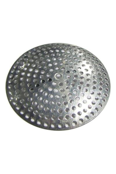 Generic ACE Sink Strainer Silver