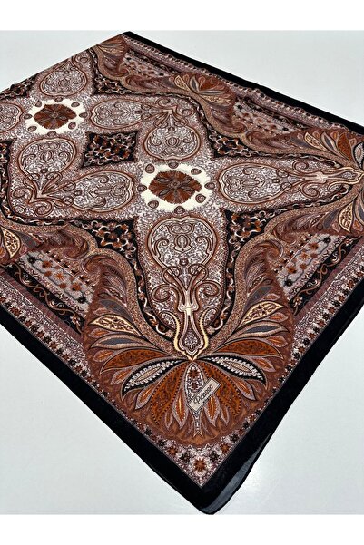 Picasso شال ناعم أنيق وخفيف الوزن LCR0111