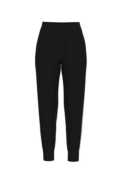 Guess Victoire Women's Slim Fit Scuba Pants