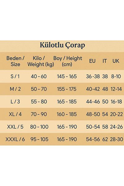 DÜVEN Микро 40 средно дебели матово кафяви чорапогащи - Направете промяна със стила си