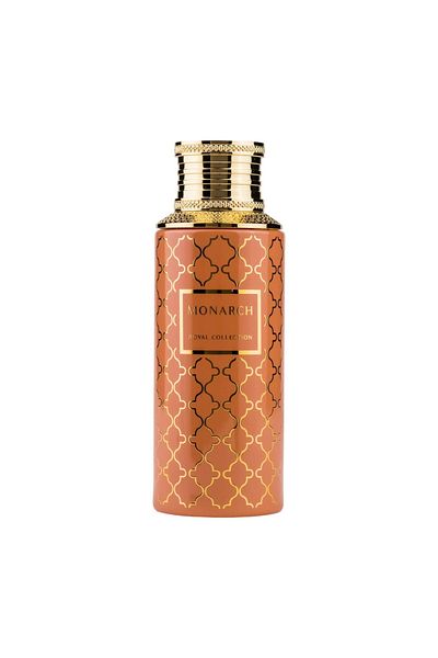 Maison Asrar Monarch de Maison Asrar - unisex - EDP 100 ml