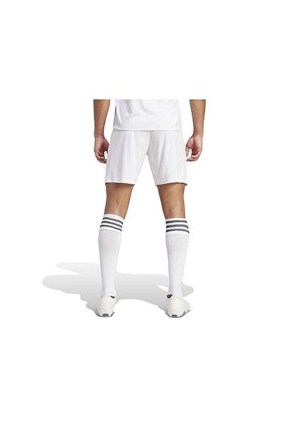 adidas Adidas squad 21 sho men's football shorts gn5774 white