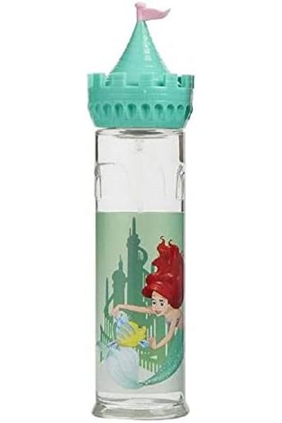 Disney Ariel 3.4 Edt Sp