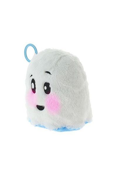 Kidz Delight Tinyboo Musical Light Plus