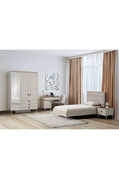 AYDINEV MERLİN MİDİ GEÇ TAKIMI