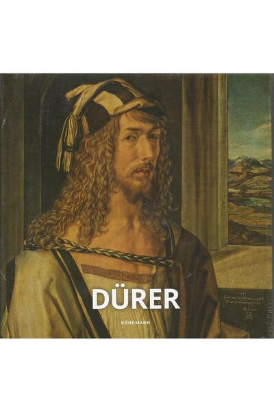 Editura Prior & Books Durer, Ruth Dangelmaier