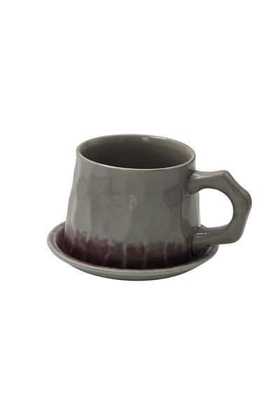 Generic كوب قهوة - فوز - 300 مل