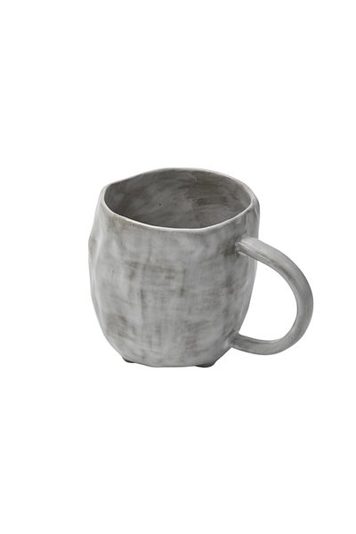 Generic Coffee Cup - Boulder - 220 ml