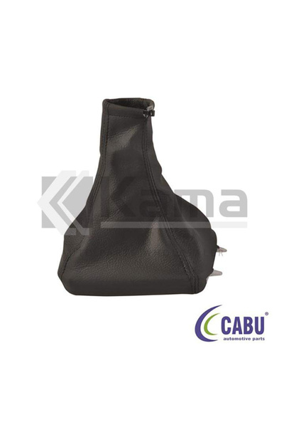 CABU 738415 VİTES KÖRÜĞÜ (MANUEL) OPEL ASTRA-G 98-