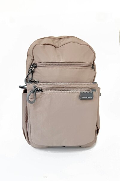 CCWAY AYAKKABI Водостійка тканина клінкер з багатосекційною спинкою, жіноча с...