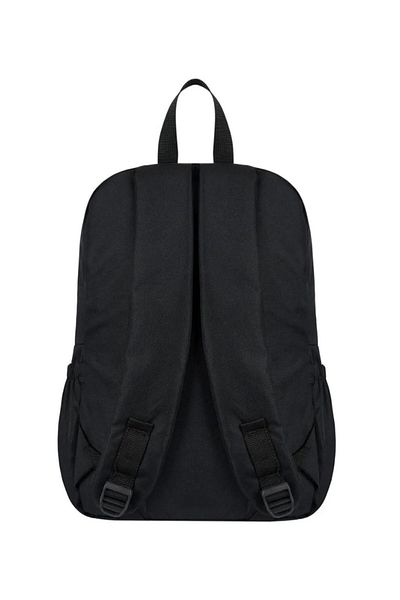 AYSE AGDAS School and Backpack