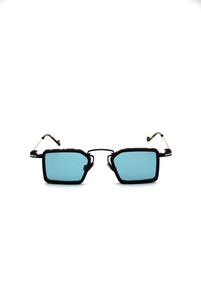 Kilian Ki̇li̇an K Euforia C02 Unisex Sunglasses