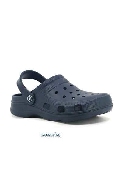 Kılıfoloji Eva Deniz Plaj Aşçı Doctor Asistentă Spital Sandale confortabile P...