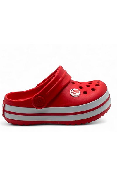 Twingo Children's Garden Soft Slippers