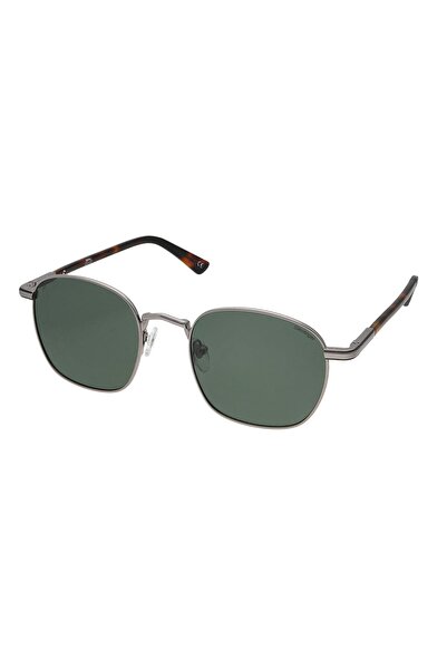 Slazenger 6886 C3 g Sunglasses