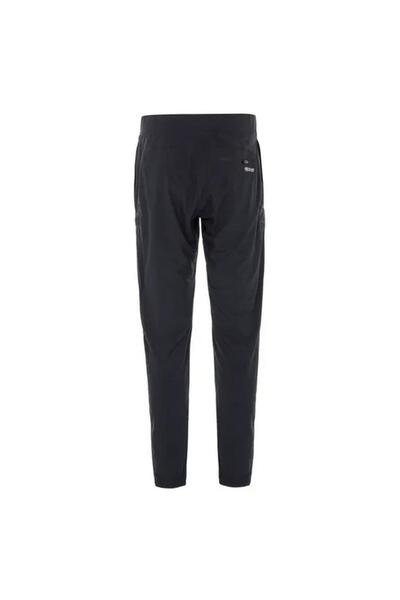 Merrell M2Relate Relate Men's Trousers Black