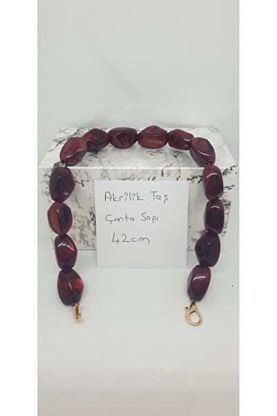 Marka كانتا سابي