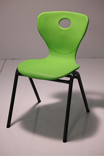 monoplast cansu monoblok sandalye