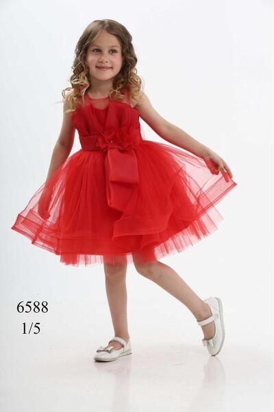 Miss Lorin Kids ΦΟΡΕΜΑ ΑΠΟΛΗΓΗΣΗΣ ΚΟΡΙΤΣΙΩΝ