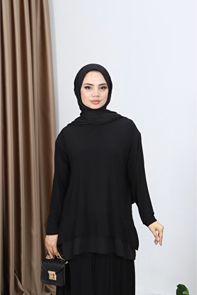 NİSUM MODA ΣΕΤ ΣΤΟΜΑΤΙΚΗ ΦΟΥΣΤΑ ΣΑΝΤΙ